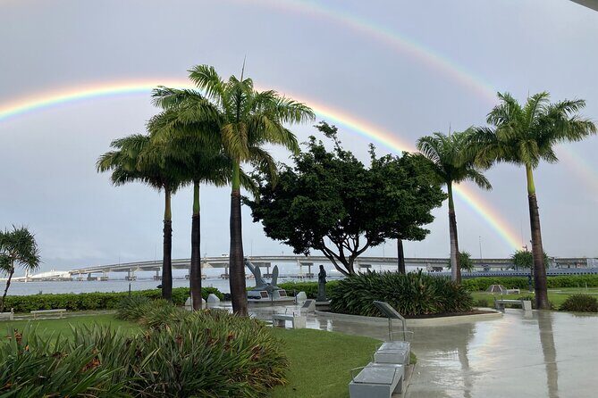 #1 VIP Limousine Guided "USS Arizona Memorial" Reverence Tour! - Price math for a group of up to six