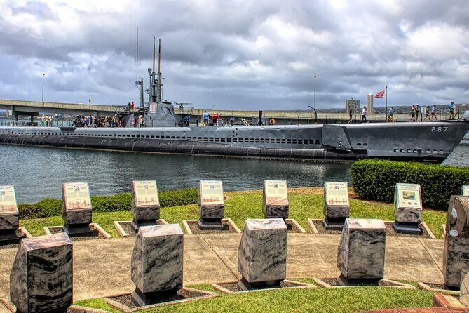 #1 VIP Limousine Guided "USS Arizona Memorial" Reverence Tour! - Should you book this VIP USS Arizona Memorial tour?