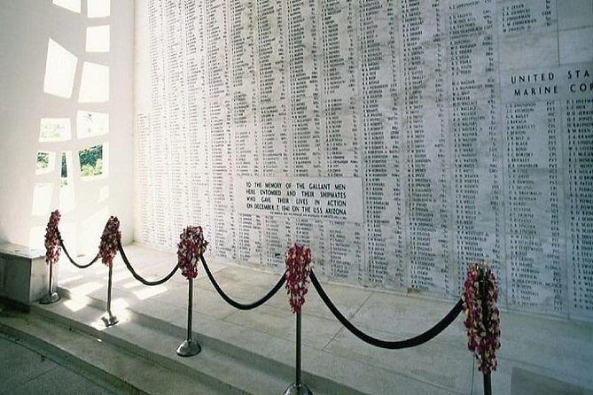 Arizona Memorial Pearl Harbor & Honolulu City Tour from Kona - How the Kona-to-Honolulu logistics work (and why it matters)