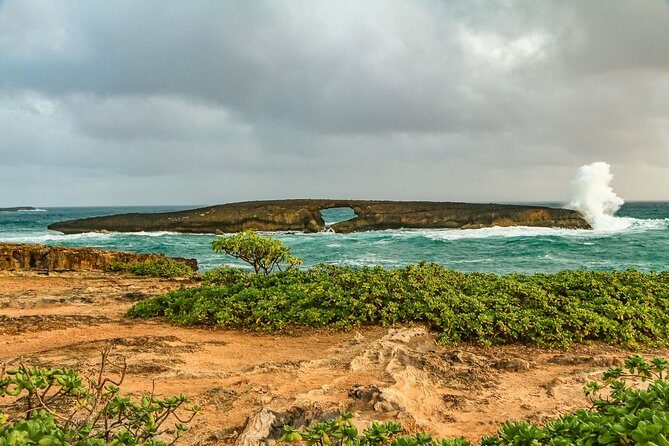 Best of Oahu: Pearl Harbor, Arizona Memorial and the Polynesian Cultural Center - Price and value: what you’re paying for (and what you’re not)