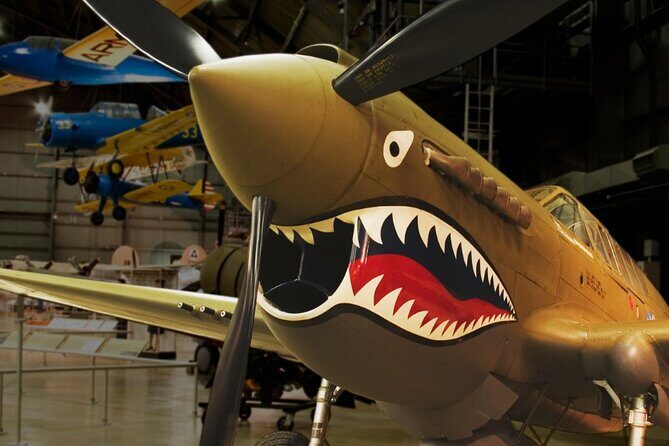 Exclusive Pearl Harbor and USS Arizona All-Access Private Tour - Price and value: what $406 buys, and what it doesn’t