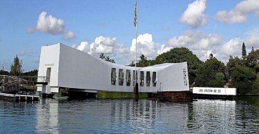 From Waikiki: USS Arizona Memorial and Honolulu City Tour - Should you book this USS Arizona Memorial and Honolulu City Tour?