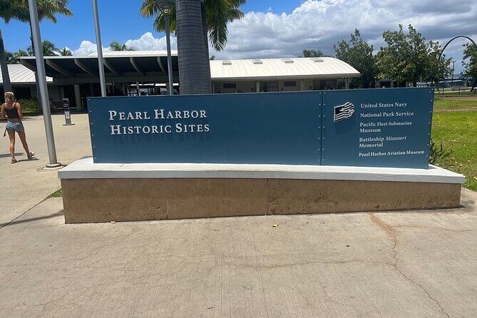 Half Day Pearl Harbor with USS Arizona Memorial and City Tour - Price and Value: What $59 Buys (and What Costs Extra)