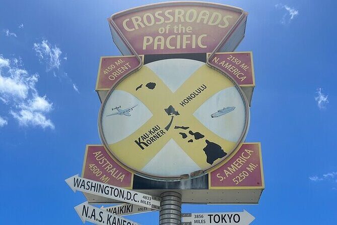 Half Day Pearl Harbor with USS Arizona Memorial and City Tour - Pearl Harbor National Memorial: Film, Exhibits, and the Park Gift Shop Stop