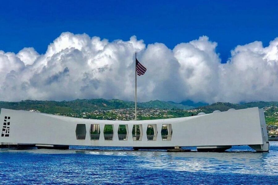 Honolulu: Pearl Harbor, USS Arizona and Battleship Missouri - Who this tour suits best (and who should plan differently)