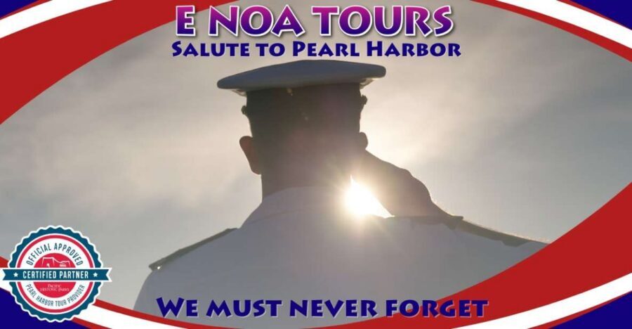 Honolulu: Salute to Pearl Harbor - USS Arizona Memorial Tour - Price and value: what $50 buys you in practice