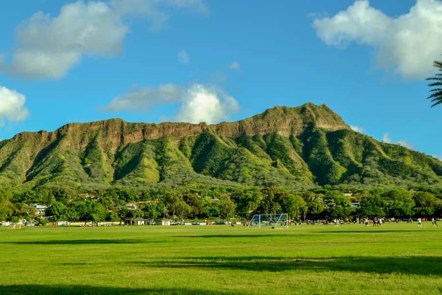 Honolulu: Ultimate Pearl Harbor and Circle Island Tour - Halona Blowhole Area: A Final Coastal Hit Before You Return to Honolulu