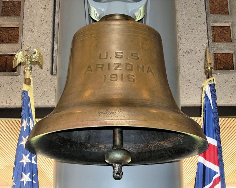 Oahu: Pearl Harbor Admiral's VIP Narrated Multimedia Tour - Price and value: what you’re actually paying for