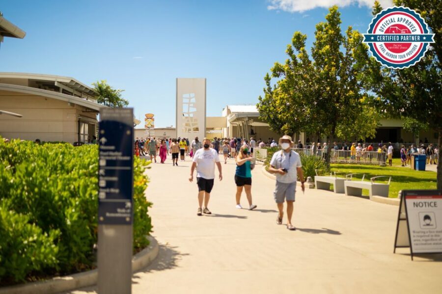 Oahu: Pearl Harbor, Arizona Memorial & Honolulu City Tour - Who this tour suits best (and who might want something else)