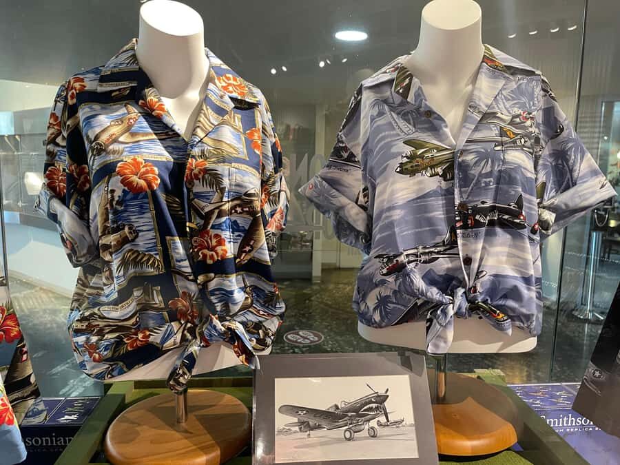 Oahu: Pearl Harbor Aviation Museum Entry Ticket - Price and value: what $29 gets you, and what doesn’t