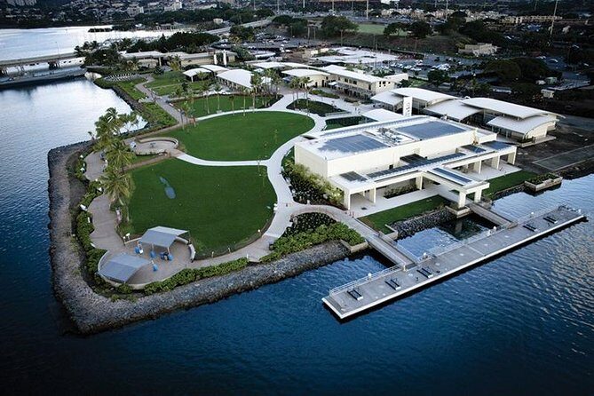 Oahu: Pearl Harbor Complete Experience Passport - Key highlights worth planning for