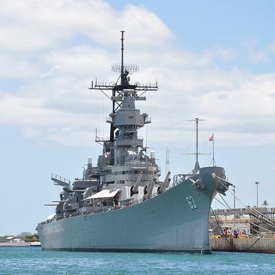 Oahu: Pearl Harbor Heroes Deluxe Experience - Pearl Harbor Visitor Center and the USS Arizona Memorial rules that matter
