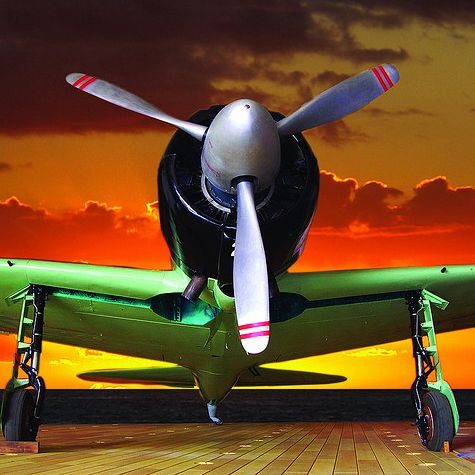 Oahu: Pearl Harbor Heroes Deluxe Experience - Pickup and coach ride: start with a plan, not stress