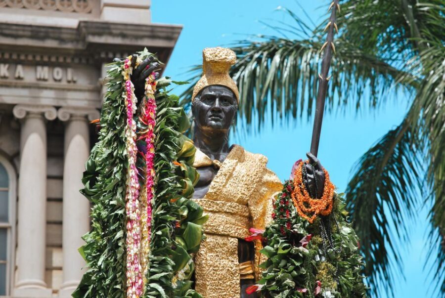 Oahu: Pearl Harbor, USS Arizona, and City Highlights Tour - What to bring, and what they won’t allow