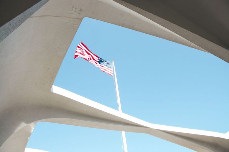 Oahu: Pearl Harbor, USS Arizona, and City Tour - Getting from Waikiki: pickup timing and what to bring
