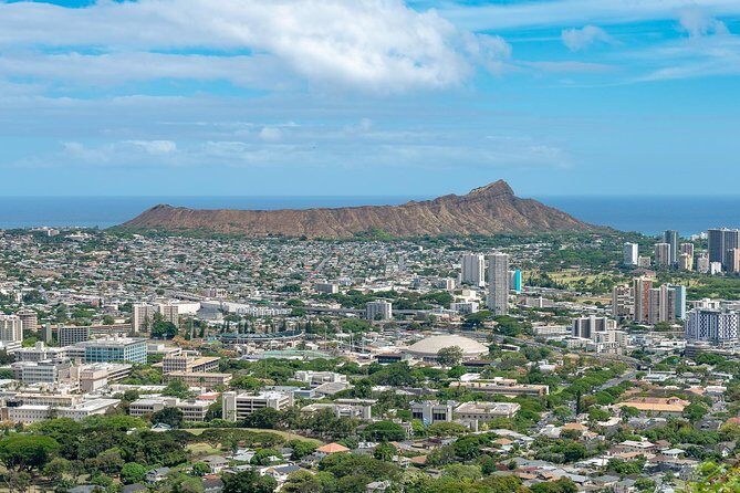 Oahu: Pearl Harbor USS Arizona Memorial Small Group Tour - Timing realities: why your morning may flex