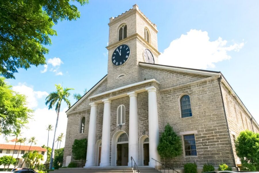 Oahu: Pearl Harbor, USS Arizona, Might Mo, & Honolulu Tour - Price and value: what $142 gets you (and what it doesn’t)
