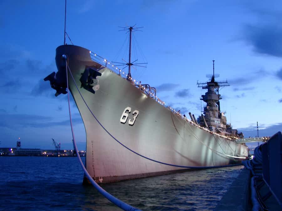 Oahu: The Best of Pearl Harbor Full-Day Tour - Skip-the-Line Tickets and Why That Matters at Pearl Harbor