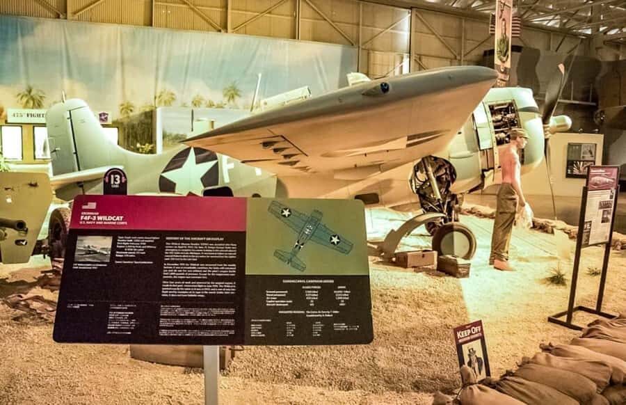 Oahu: The Complete Pearl Harbor Ticket - Price and Value: Is $207 Worth It?