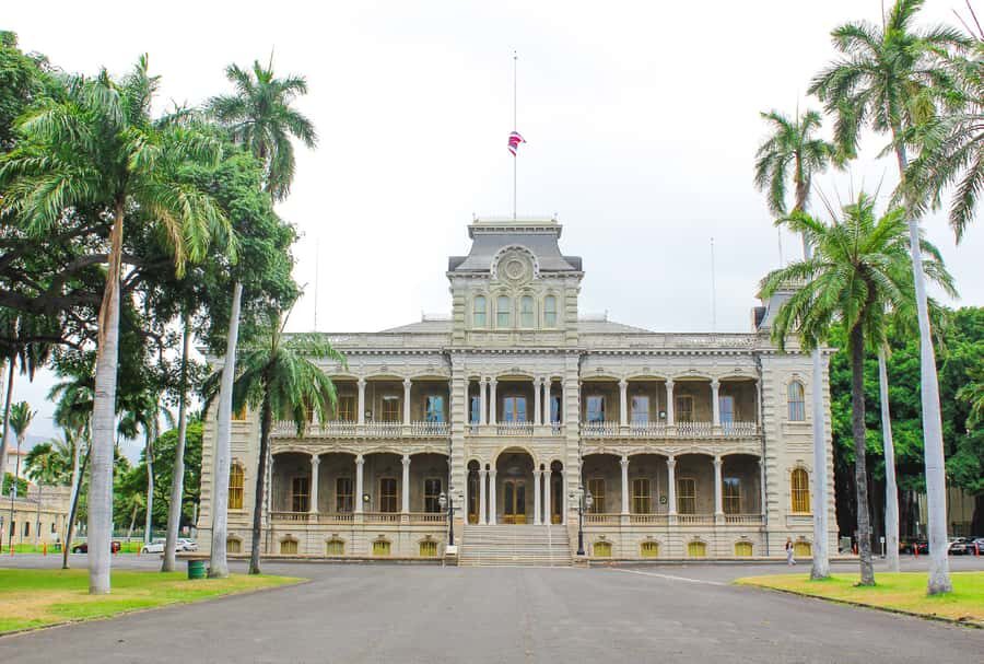 Oahu: USS Arizona Memorial and City Highlights Tour - Timing and Group Energy: What the 4 Hours Feels Like