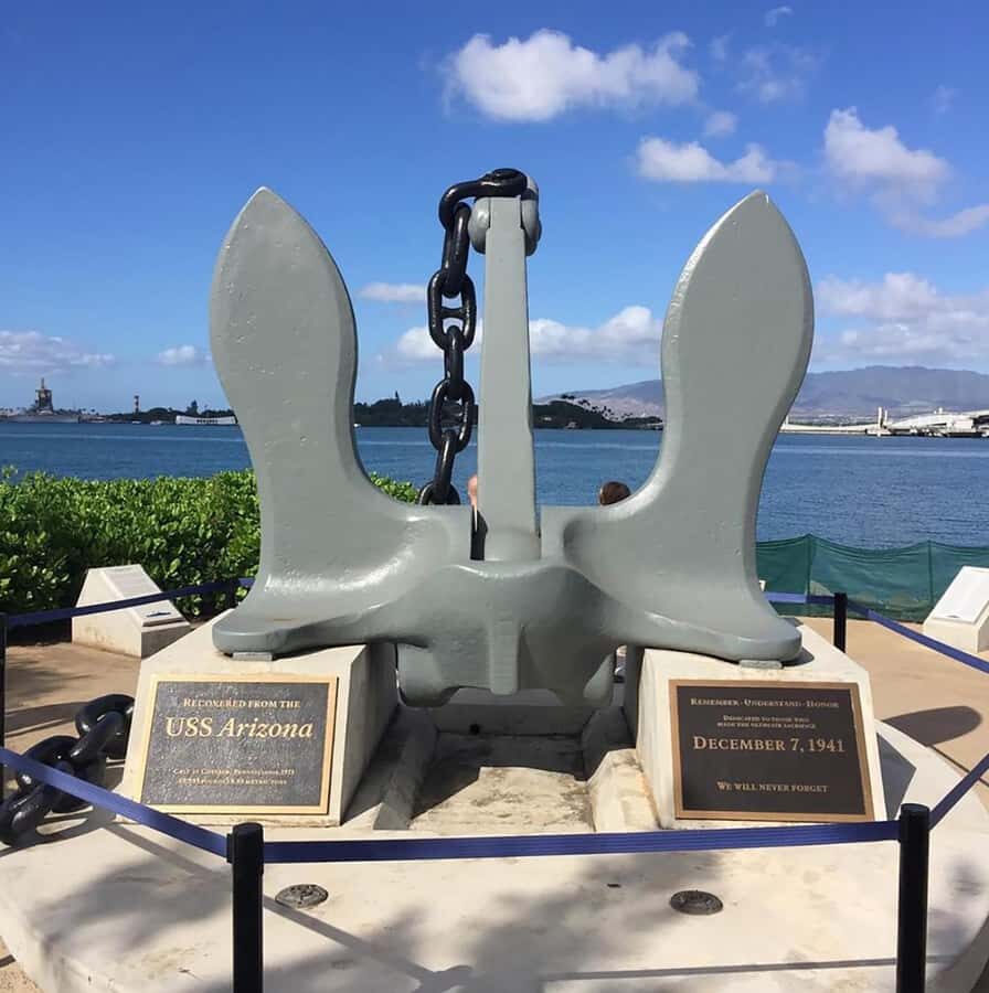 Oahu: USS Arizona Memorial and City Highlights Tour - Should You Book This USS Arizona Memorial and Honolulu Highlights Tour?