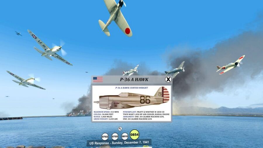 Oahu: USS Arizona Memorial Deluxe Tour - Price and value: is $20 really a good deal?