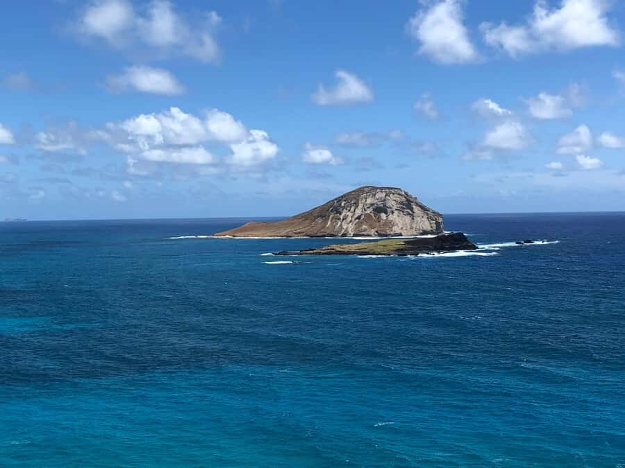 Pearl Harbor and Scenic Oahu Private Tour - Key points that make this tour worth your time