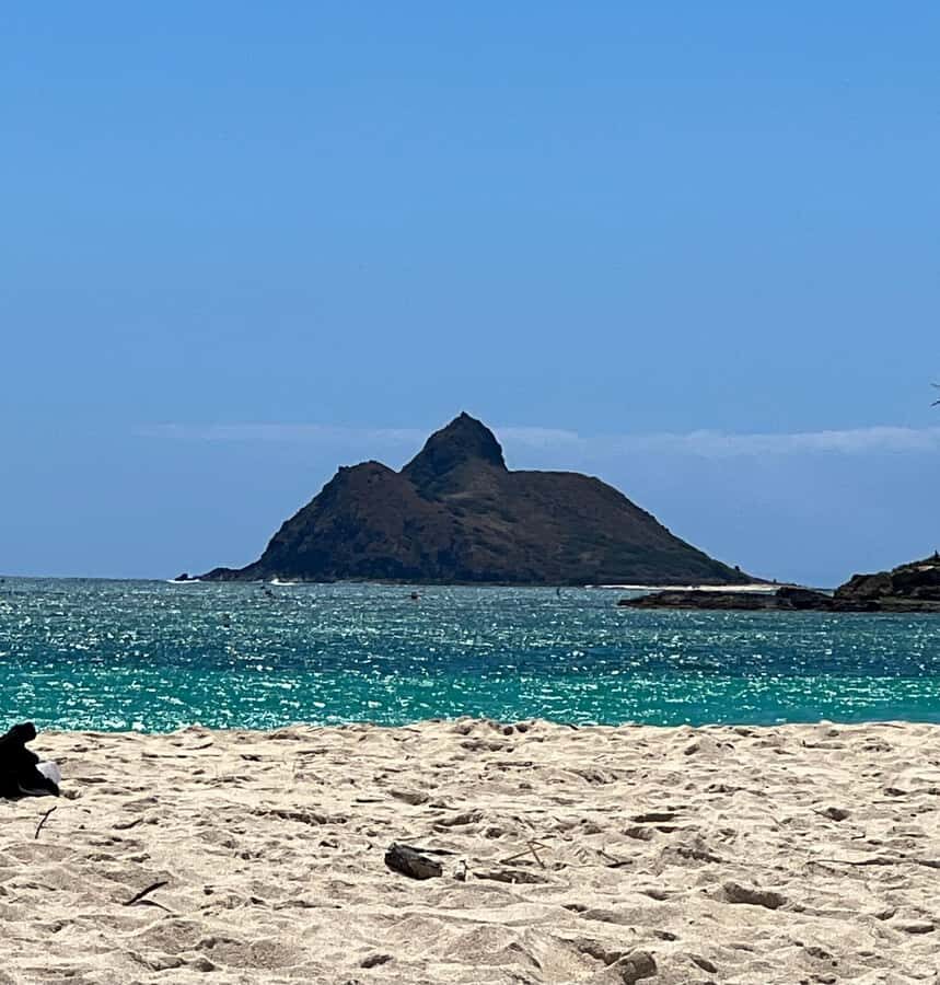 Pearl Harbor and Scenic Oahu Private Tour - Choosing your rhythm: North Shore stops or Southeast scenic drive