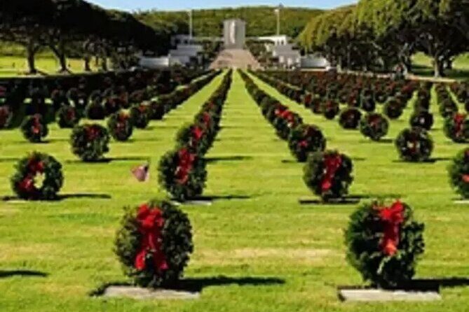 Pearl Harbor Arizona tour from HNL Airport - Getting to and from HNL: pickup timing, travel time, and how to avoid stress