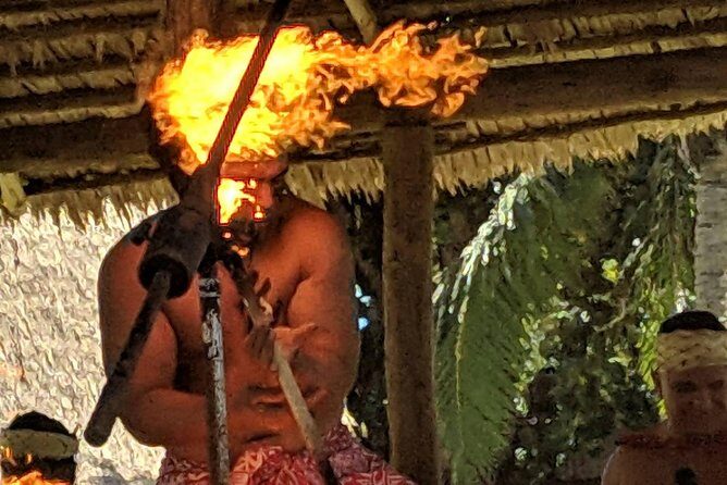 Pearl Harbor, Dole Plantation, and Polynesian Center from Kauai - Pearl Harbor Historic Sites: quiet time, clear rules, and the USS Arizona boat ride
