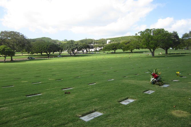 Pearl Harbor History Remembered Tour from Ko Olina - Ford Island rules: ID, clothing, and bags that can ruin your morning