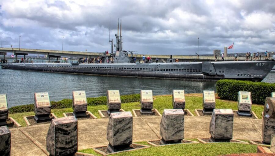 Pearl Harbor's #1 Private VIP Tour -"The Arizona Memorial" - Key things to know before you go