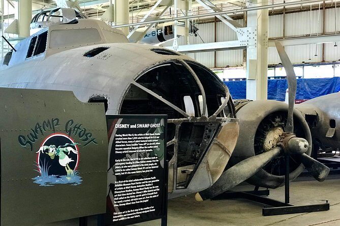 Private Oahu Pearl Harbor and Island Sightseeing Combination Tour - Shopping, Coffee, and Swap Meet Time