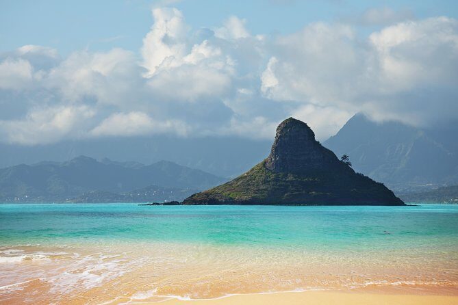 Private Pearl Harbor and Scenic Oahu Tour - How the private format changes your day (and why it’s worth it)