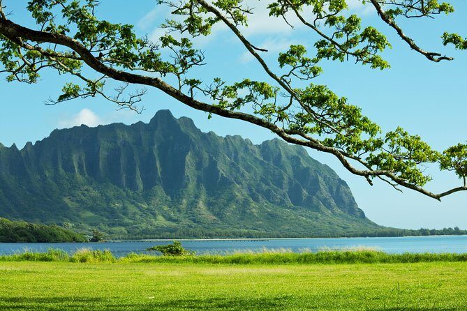 Private Pearl Harbor and Scenic Oahu Tour - What to pack and how to get the most out of both halves