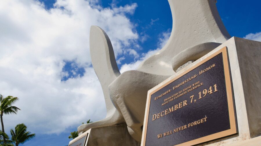 USS Arizona Memorial - Honolulu City - Pearl Harbor Tour - Timing and Group Flow: When “Seven Hours” Can Feel Short